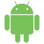 download app apple store